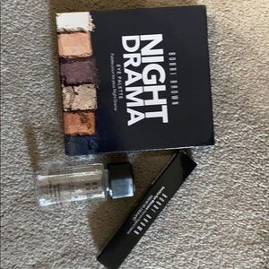 Bobbi Brown Eye Set